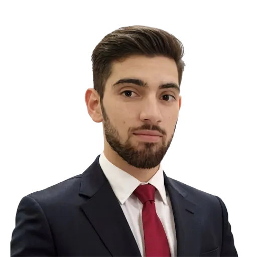 Rafael González López - Director de Operaciones e IA